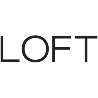 Your Logo